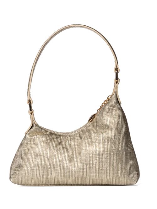  MARC ELLIS | WYNN S SUEDE RFGOLD